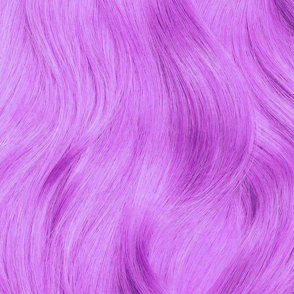 Lunar Tides - Amethyst Purple Coloration semi permanente - Violet
